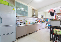Blk 102 Ah Hood Gardens (Toa Payoh), HDB 5 Rooms #516893711